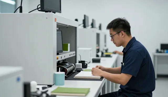 嘉荫县鄂伦泉酒业有限责任公司
