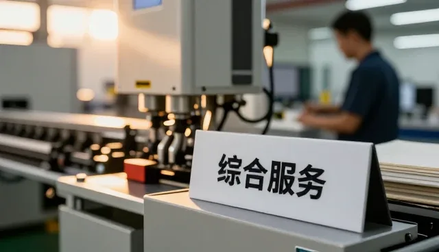 嘉荫县鄂伦泉酒业有限责任公司