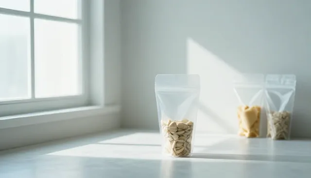 酱料选型的适用情况与限制分析