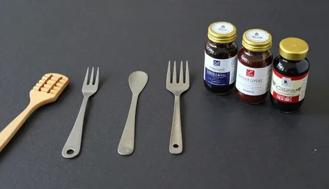 食品销售服务中的性能与适用条件分析
