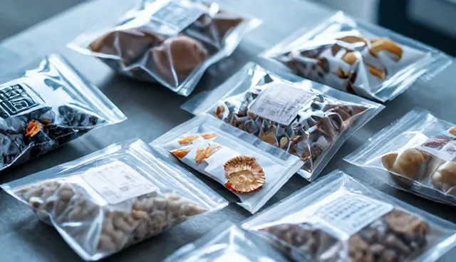 餐饮配套产品性能与适用条件分析,日常维护重点