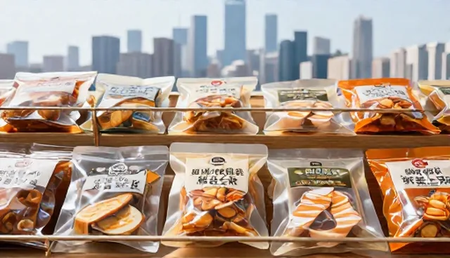 食品代生产中条件分析对结果的影响