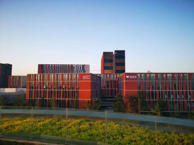 长沙连续干燥机怎么样