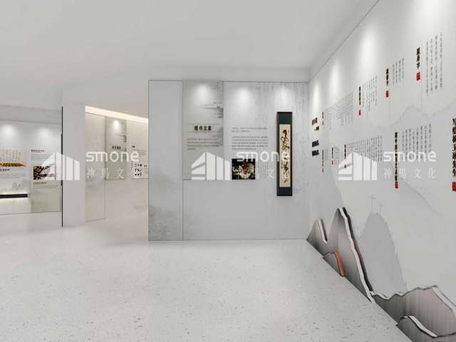 台州名优汽车配件回收