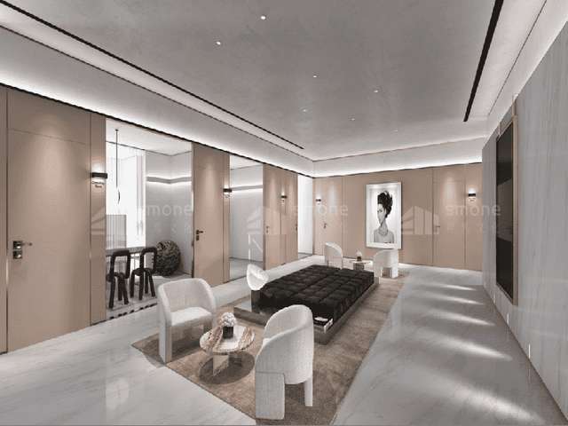 工业园区有毒有害气体在线监测售价