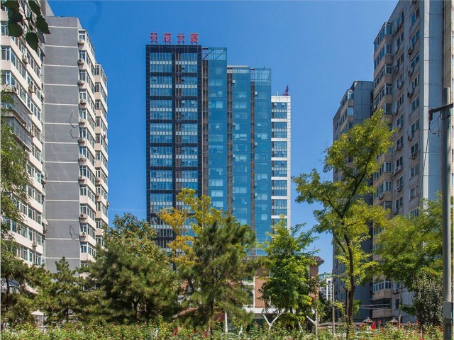 上海工业表活哪家好