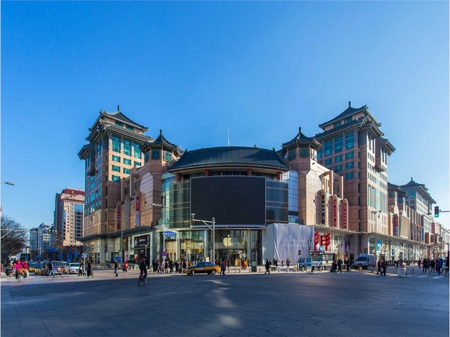 台州名优汽车配件回收