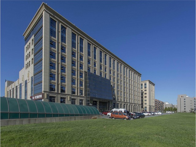 化妆品包装复合罐价格