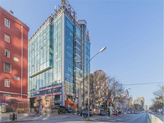 国内质量好的冷藏车哪个牌子好